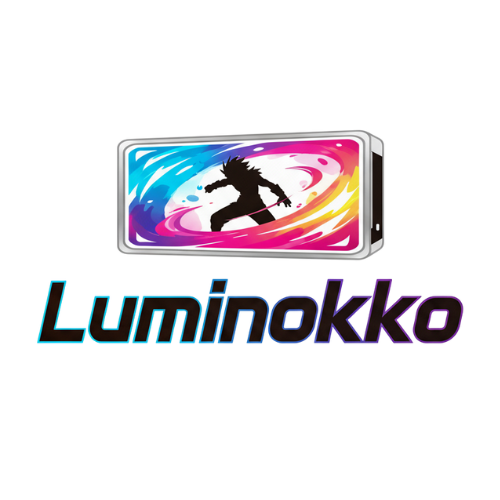 Mi tienda